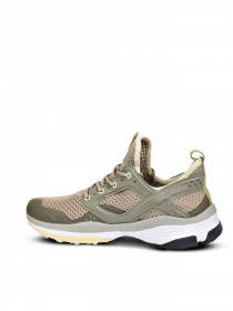 Кросівки повсякденні RAX модель 2065-030001-61 Фото