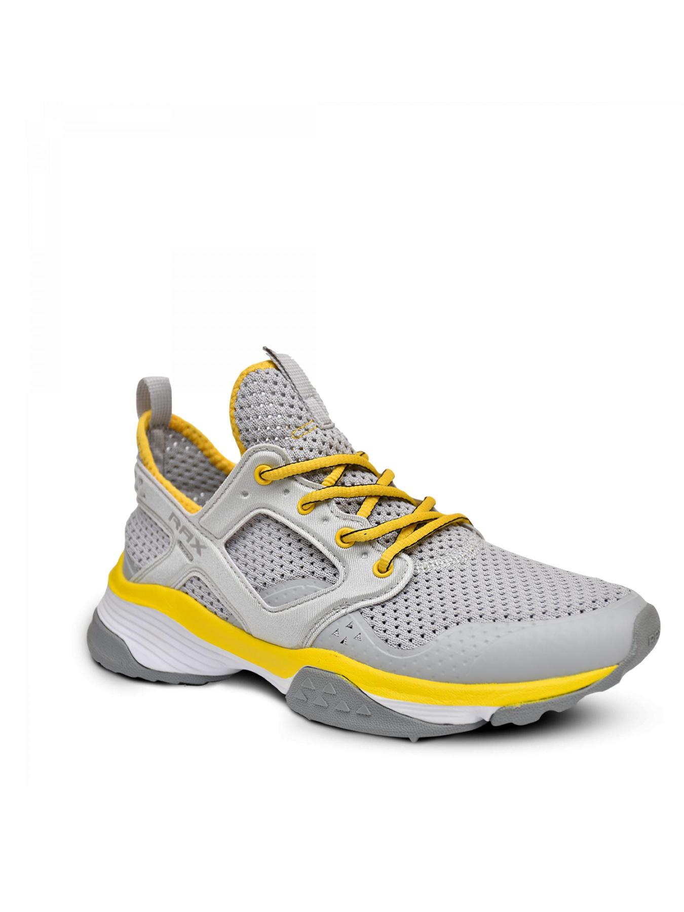 Кросівки повсякденні RAX модель 2065-030001-6 Фото