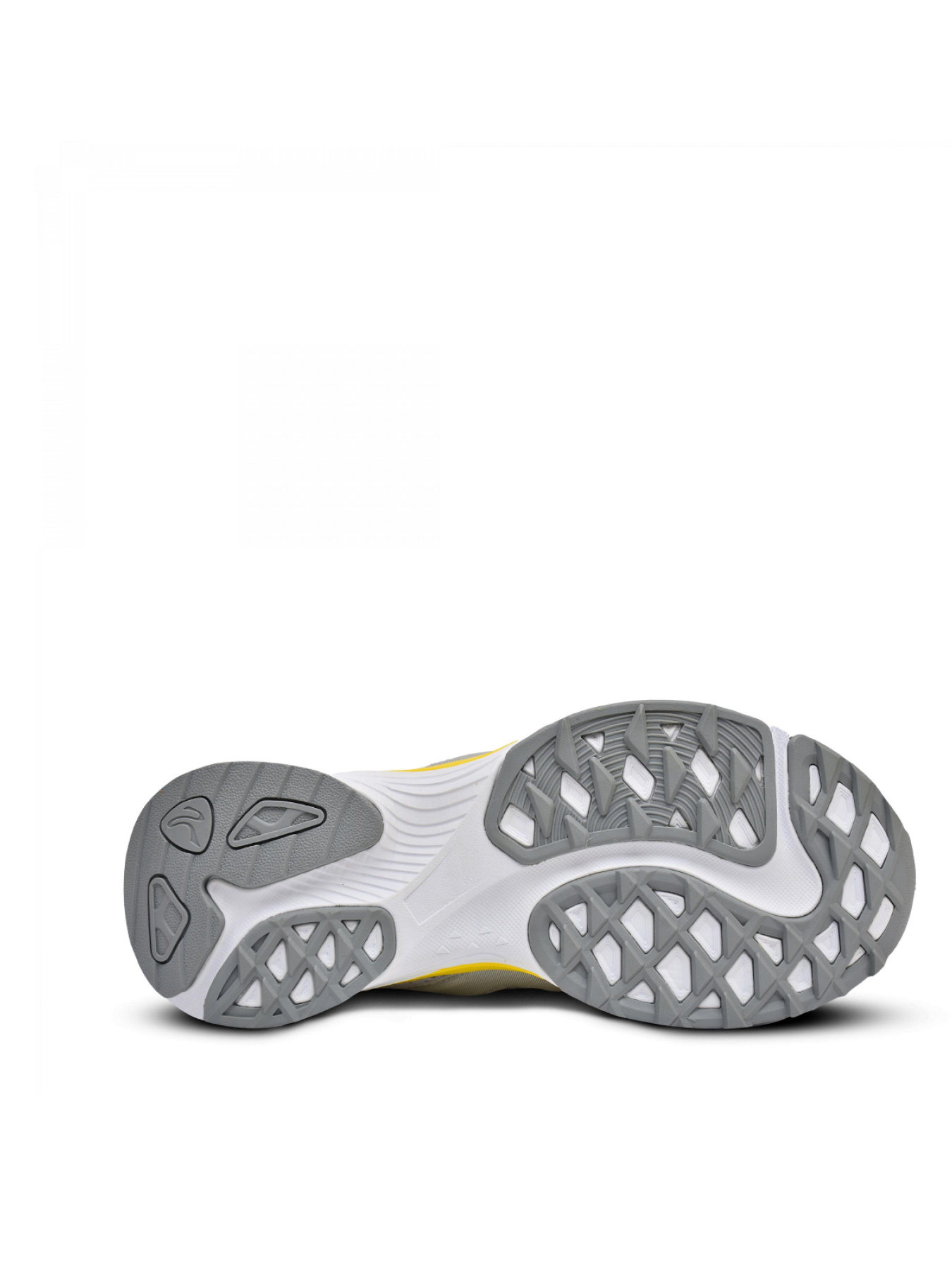 Кросівки повсякденні RAX модель 2065-030001-6 Фото