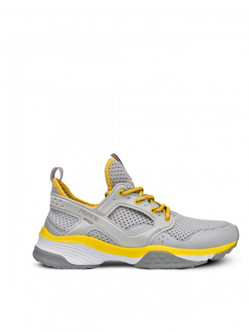 Кроссовки повседневные RAX модель 2065-030001-6 Фото