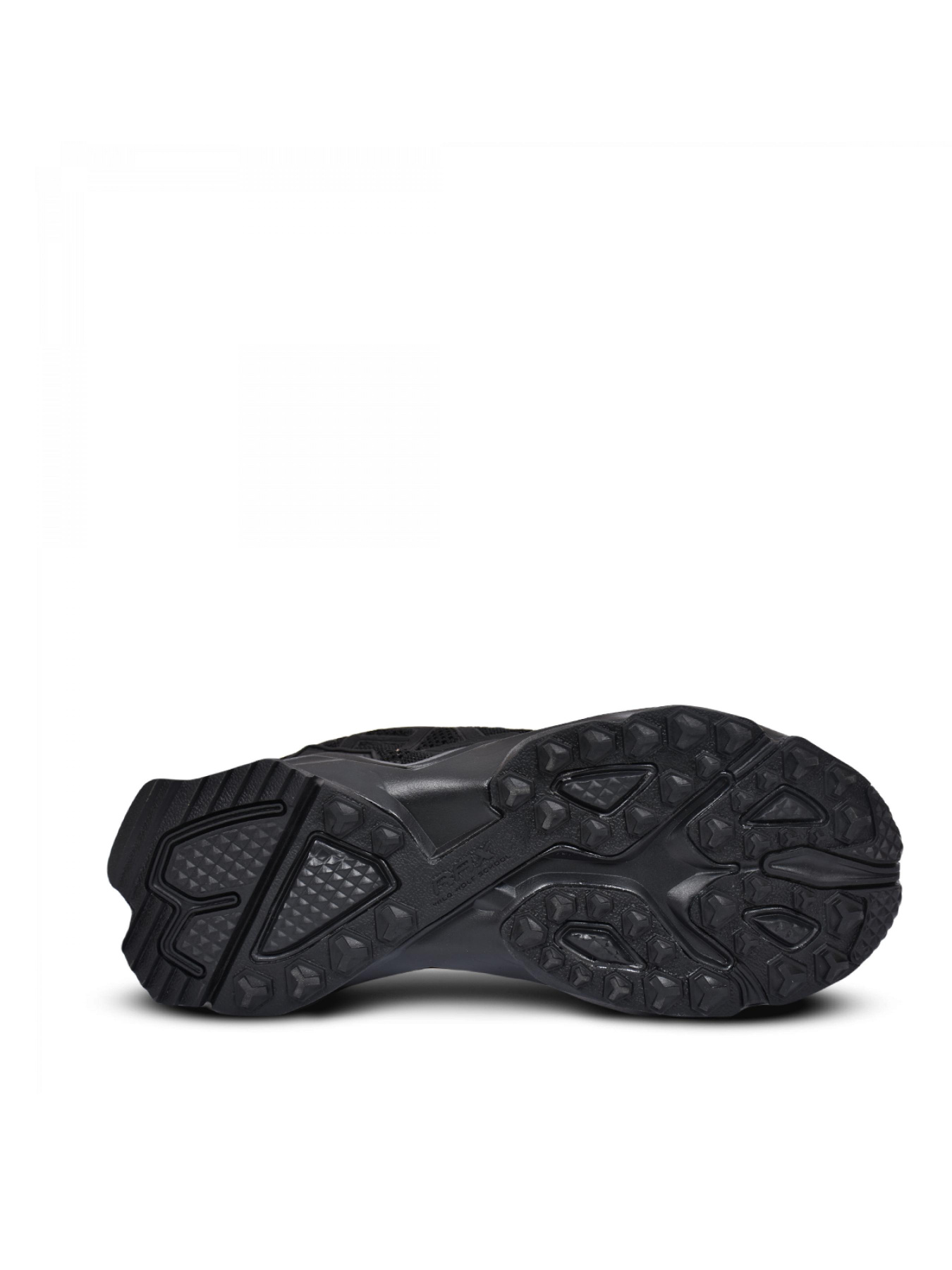 Кроссовки RAX модель 2035-020001-9 Фото