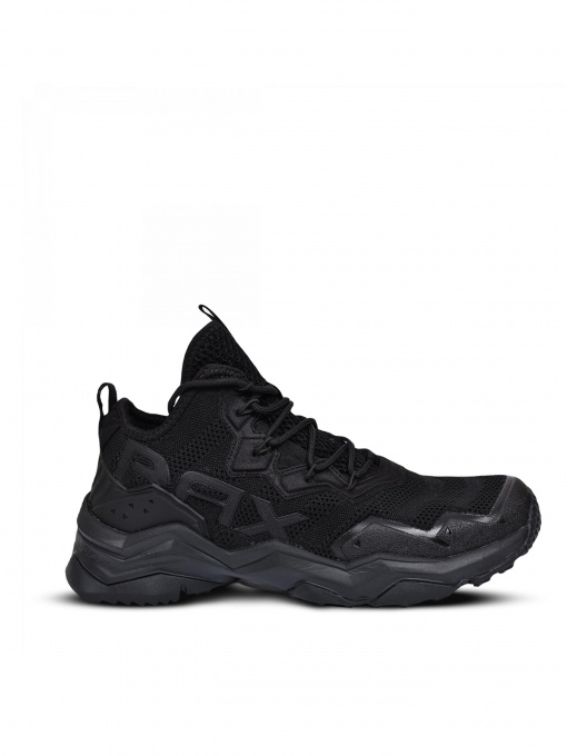 Кроссовки повседневные RAX модель 2035-020001-9 Фото