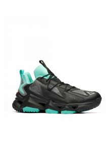 Кроссовки RAX модель 2195-040005-94 Фото