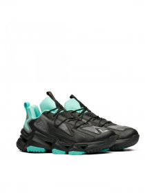 Кроссовки RAX модель 2195-040005-94 Фото