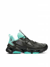 Кроссовки RAX модель 2195-040005-94 Фото