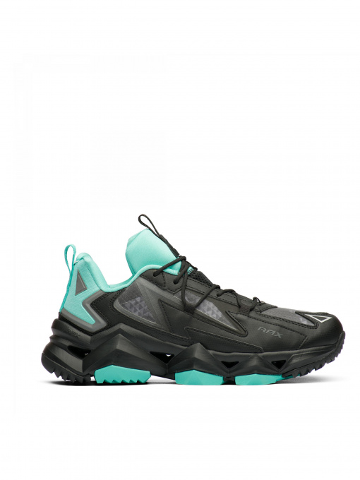 Кроссовки RAX модель 2195-040005-94 Фото