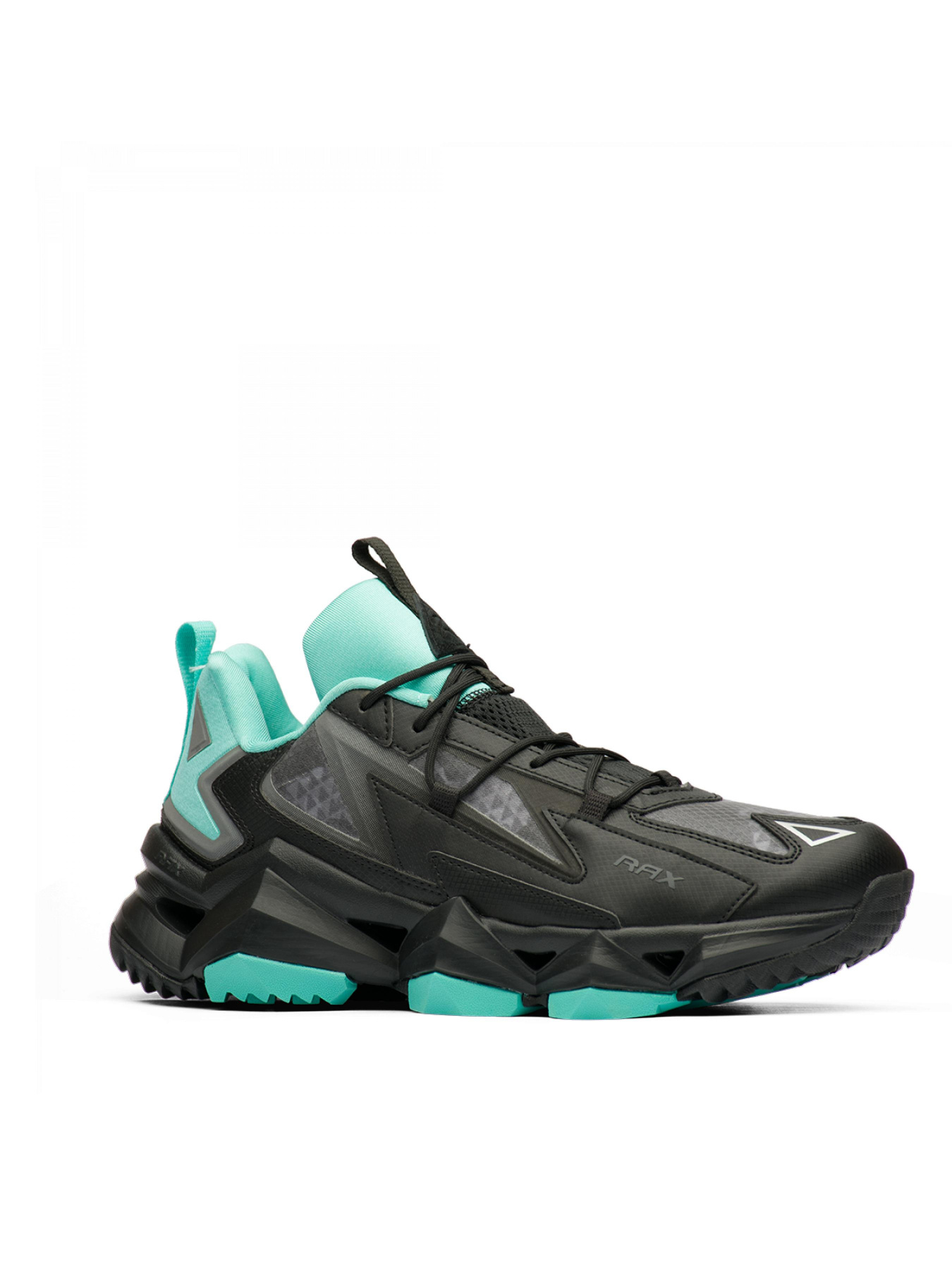 Кросівки повсякденні RAX модель 2195-040005-94 Фото