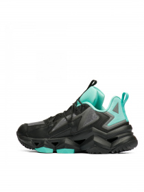 Кросівки повсякденні RAX модель 2195-040005-94 Фото