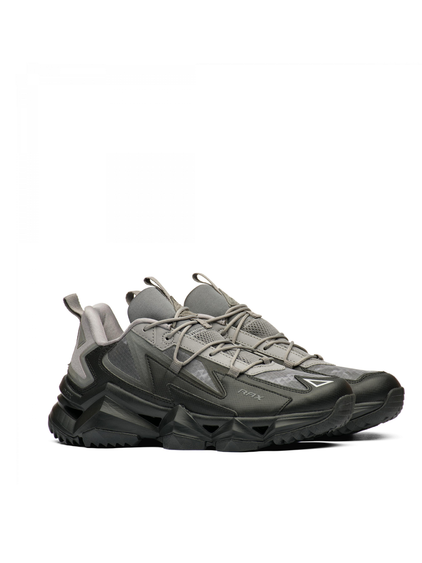 Кроссовки RAX модель 2195-040005-91 Фото