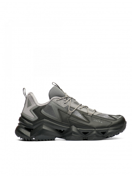 Кроссовки повседневные RAX модель 2195-040005-91 Фото