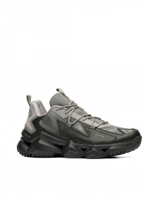 Кросівки повсякденні RAX модель 2195-040005-91 Фото