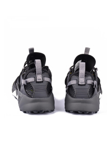 Кроссовки RAX модель 82-5K463W-97G Фото