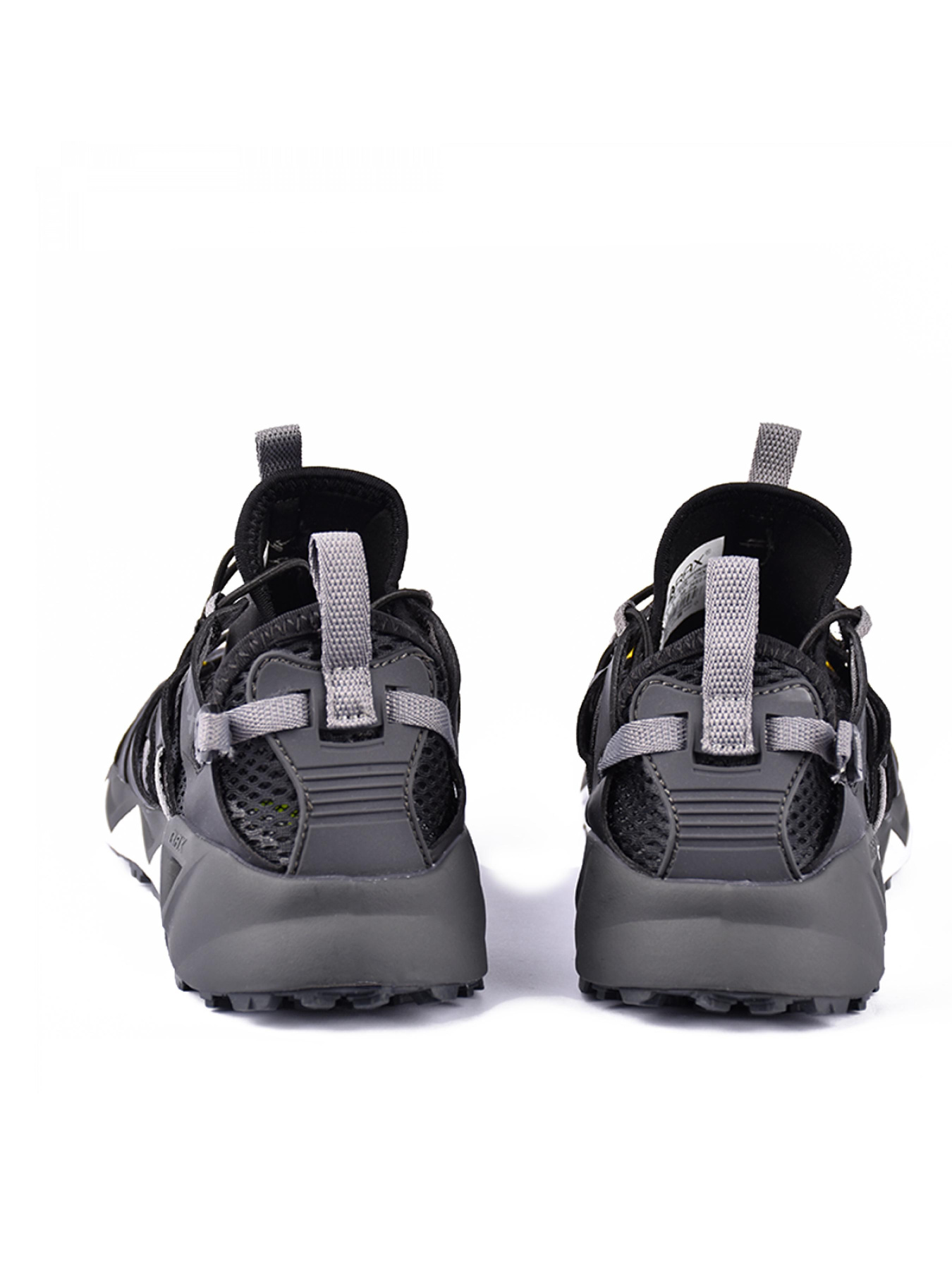 Кросівки повсякденні RAX модель 82-5K463W-97G Фото