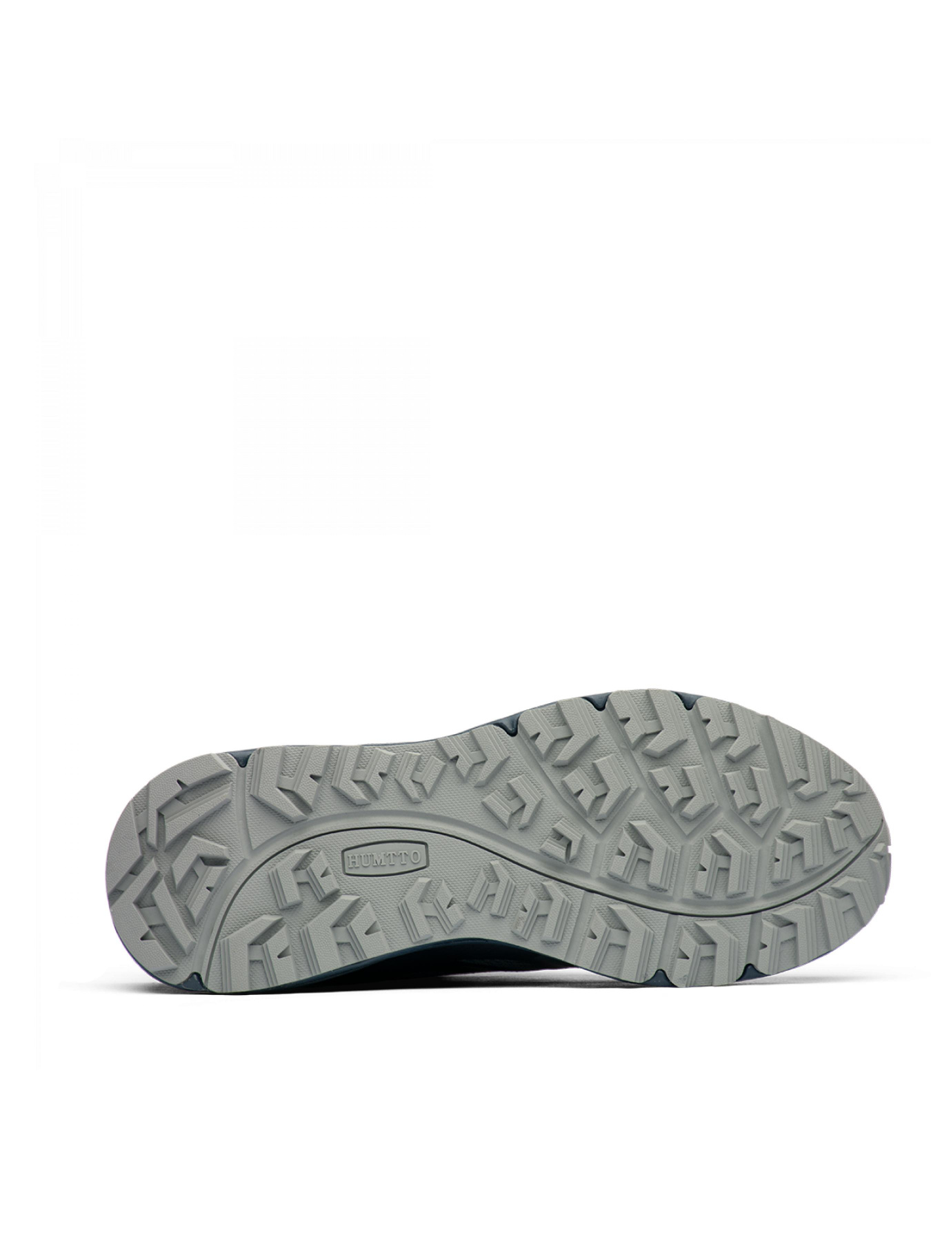 Кросівки HUMTTO модель 310768A1 Фото