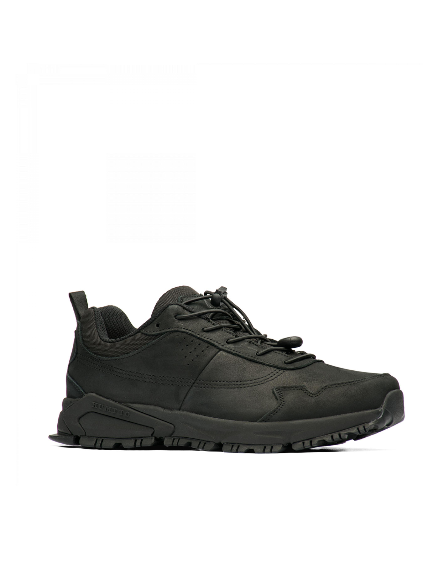 Кросівки HUMTTO модель 320315A1 Фото