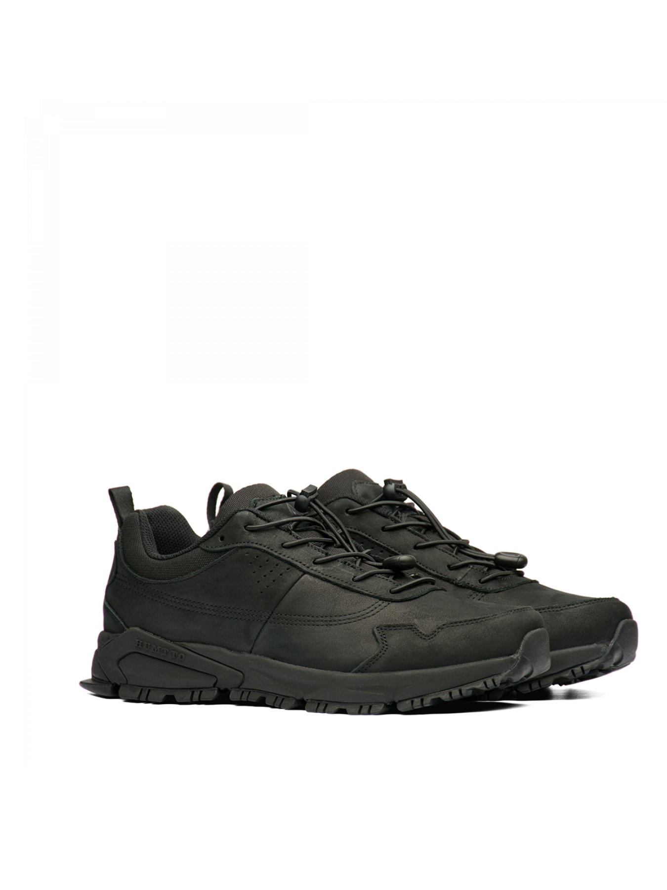 Кросівки HUMTTO модель 320315A1 Фото