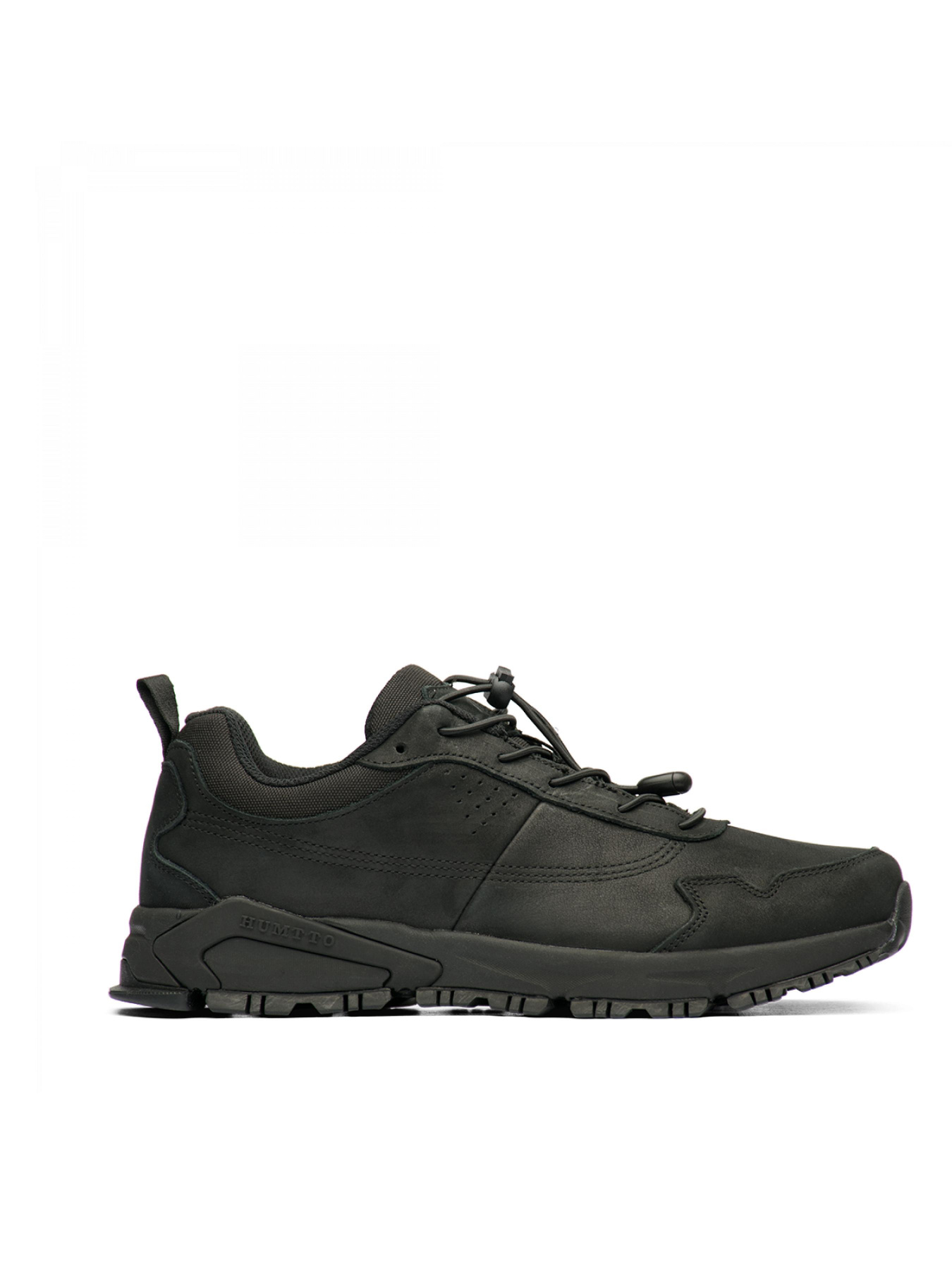 Кросівки HUMTTO модель 320315A1 Фото