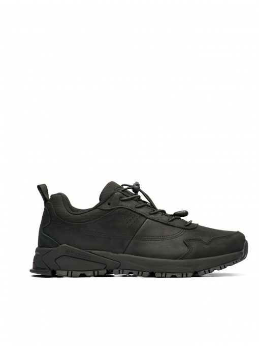 Кроссовки повседневные HUMTTO модель 320315A1 Фото