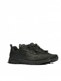 Кроссовки повседневные HUMTTO модель 320315A1 Фото