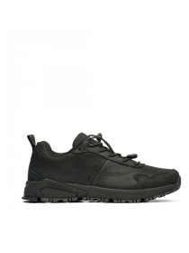 Кроссовки повседневные HUMTTO модель 320315A1 Фото