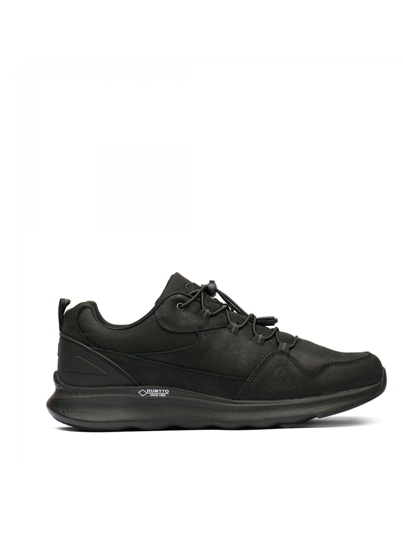 Кросівки HUMTTO модель 320037A1 Фото