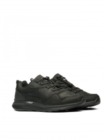 Кросівки HUMTTO модель 320037A1 Фото