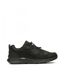 Кросівки HUMTTO модель 320037A1 Фото