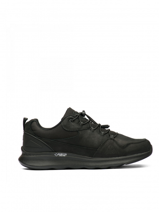 Кроссовки повседневные HUMTTO модель 320037A1 Фото