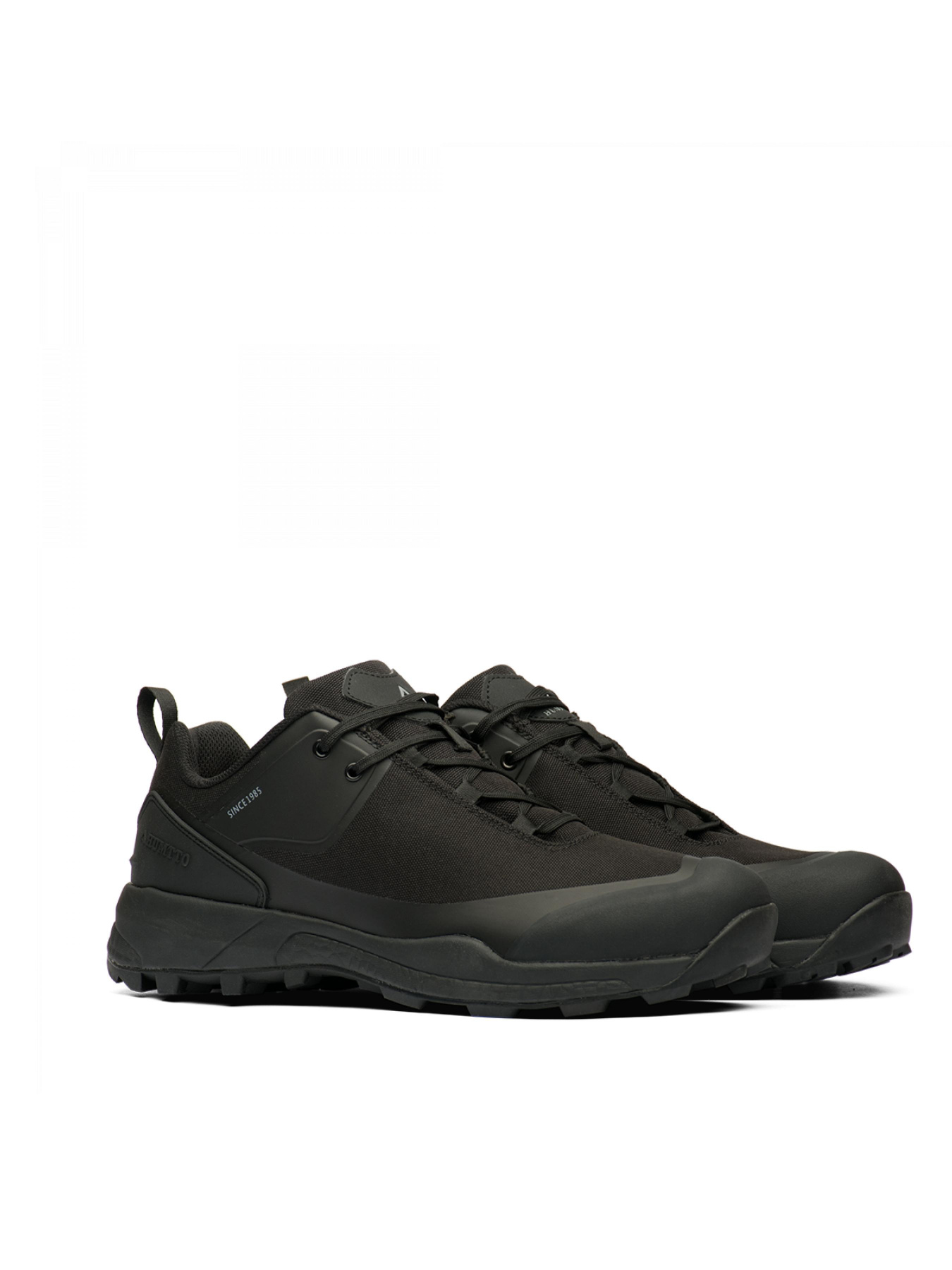 Кроссовки HUMTTO модель 120488A1 Фото