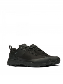 Кроссовки HUMTTO модель 120488A1 Фото