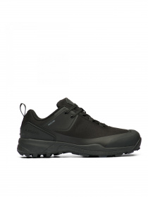 Кросівки повсякденні HUMTTO модель 120488A1 Фото