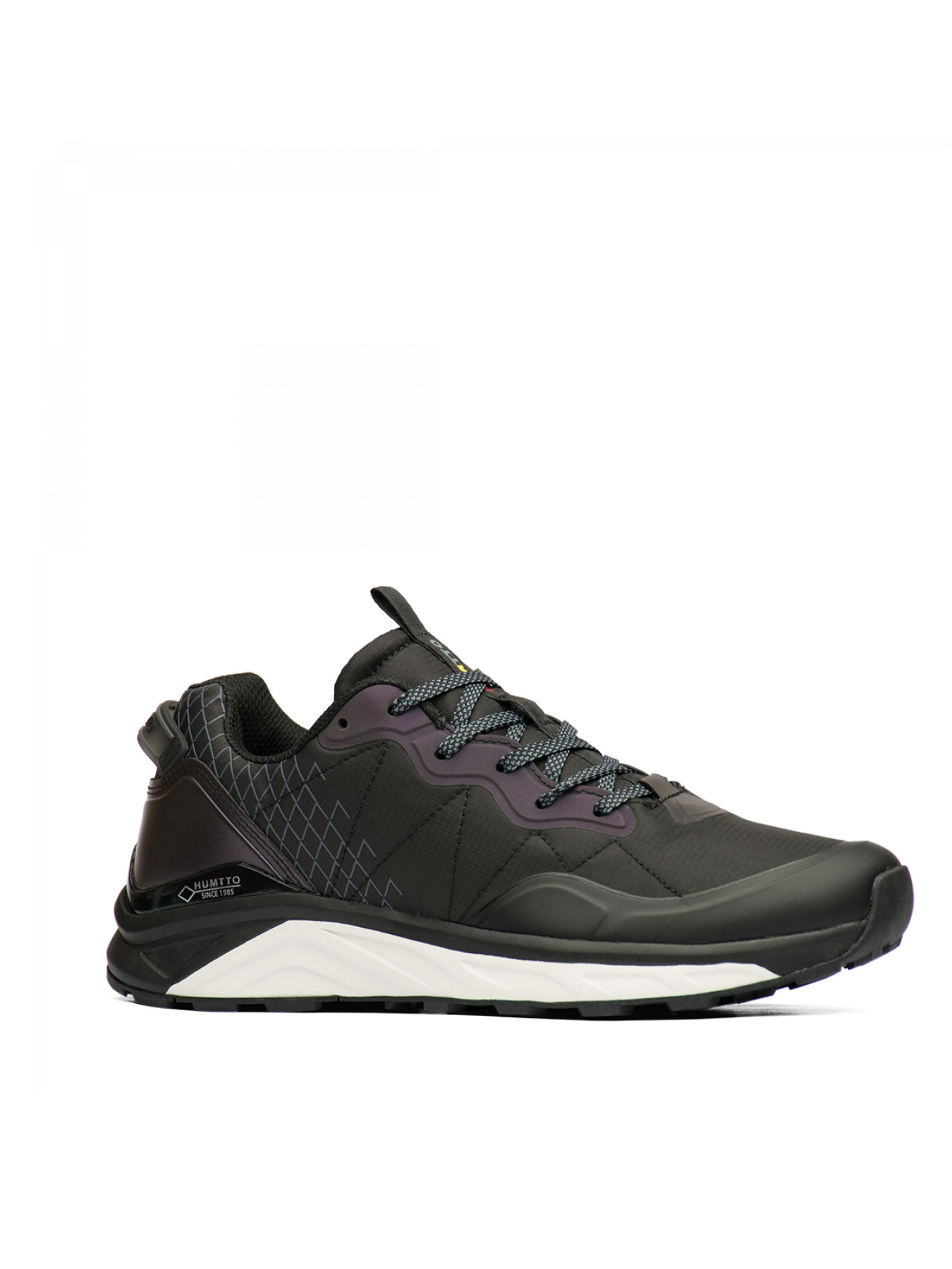 Кросівки HUMTTO модель 320576A2 Фото