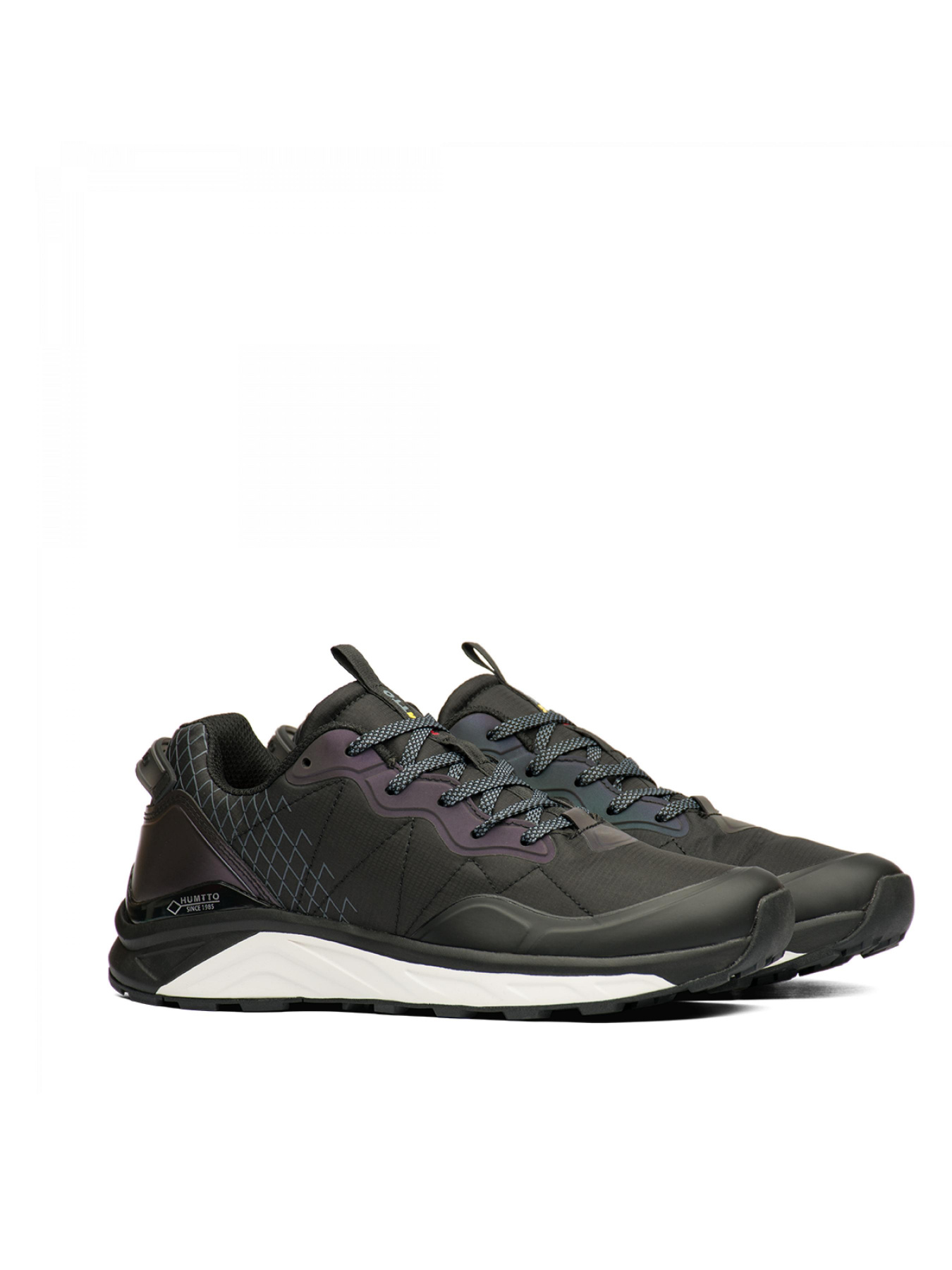 Кросівки HUMTTO модель 320576A2 Фото