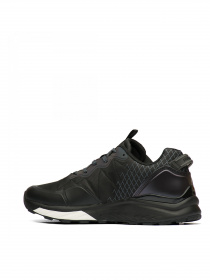 Кросівки HUMTTO модель 320576A2 Фото