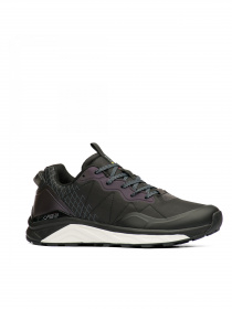 Кросівки повсякденні HUMTTO модель 320576A2 Кросівки повсякденні HUMTTO модель 320576A2 Фото