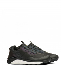 Кросівки повсякденні HUMTTO модель 320576A2 Кросівки повсякденні HUMTTO модель 320576A2 Фото