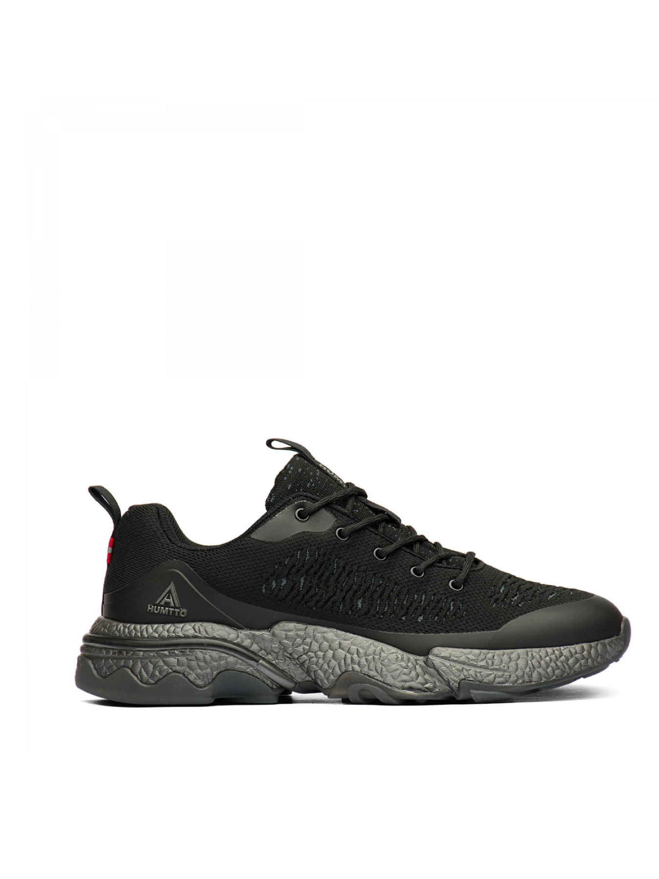 Кроссовки HUMTTO модель 320211A1 Фото