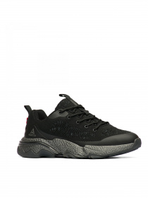 Кроссовки HUMTTO модель 320211A1 Фото