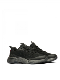 Кроссовки HUMTTO модель 320211A1 Фото