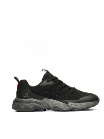 Кроссовки HUMTTO модель 320211A1 Фото