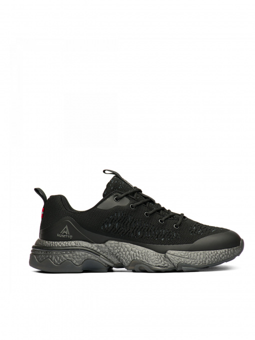 Кросівки HUMTTO модель 320211A1 Фото