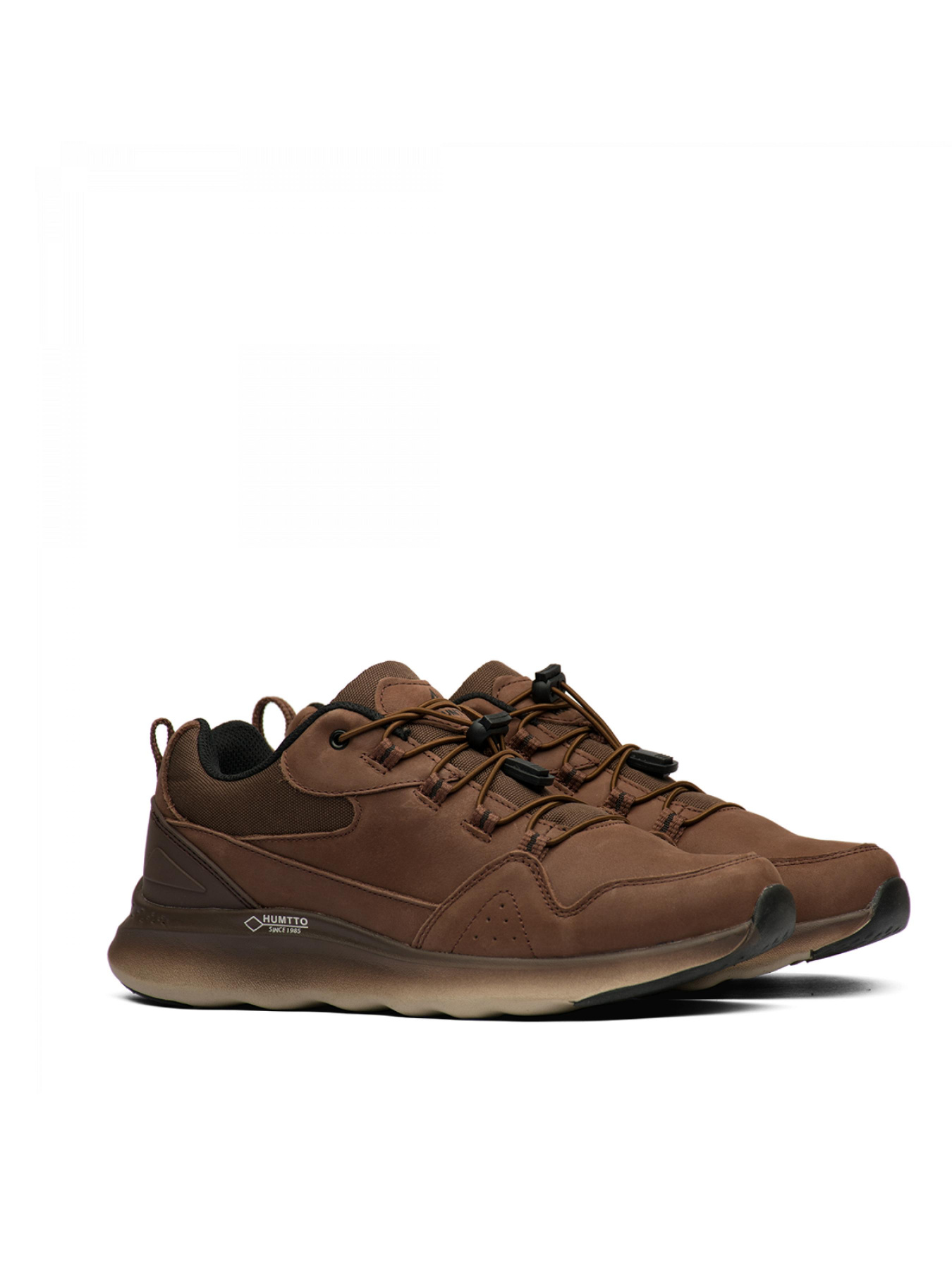 Кросівки HUMTTO модель 320037A3 Фото