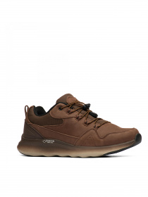 Кросівки HUMTTO модель 320037A3 Фото