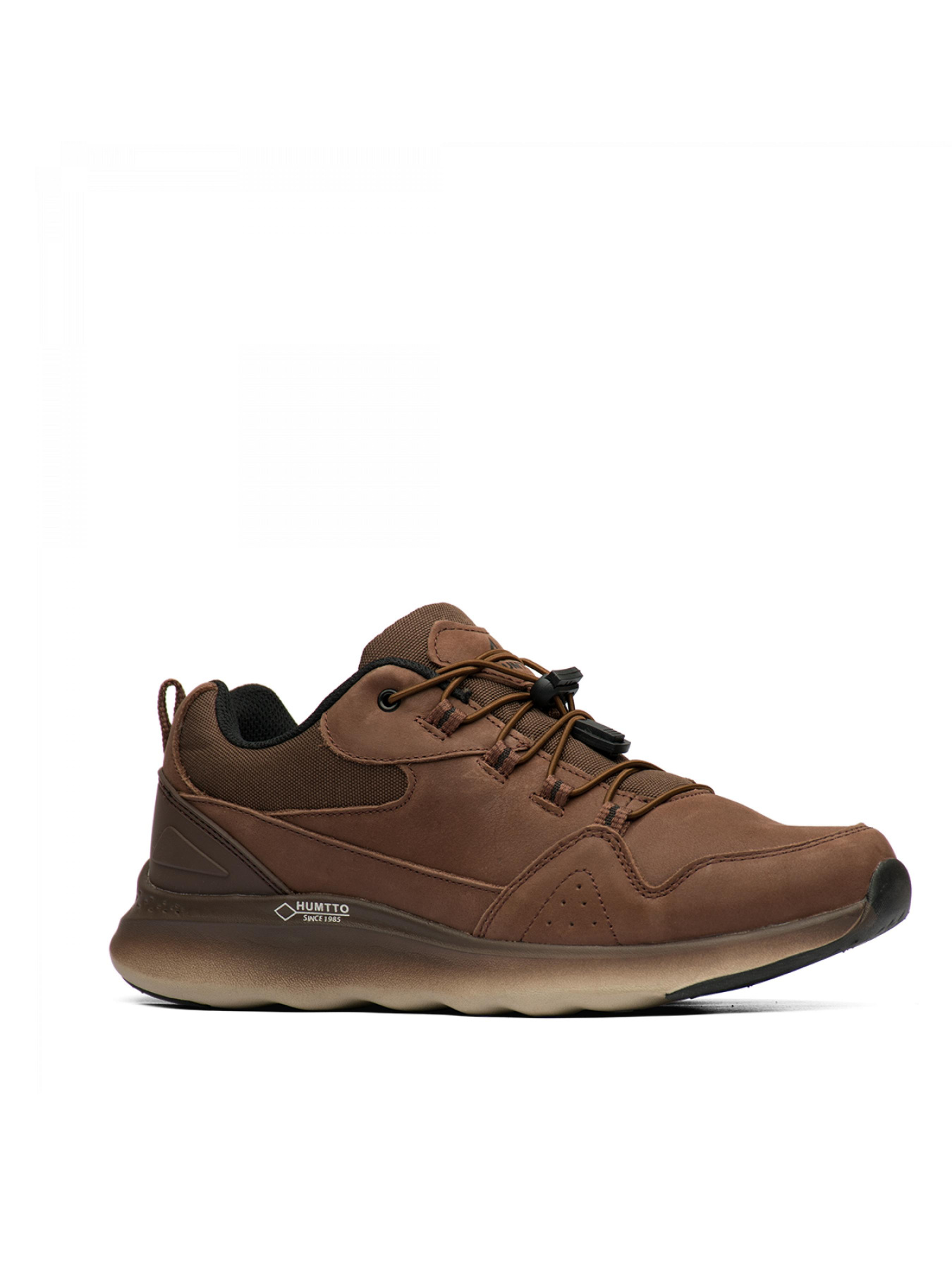 Кроссовки повседневные HUMTTO модель 320037A3 Фото