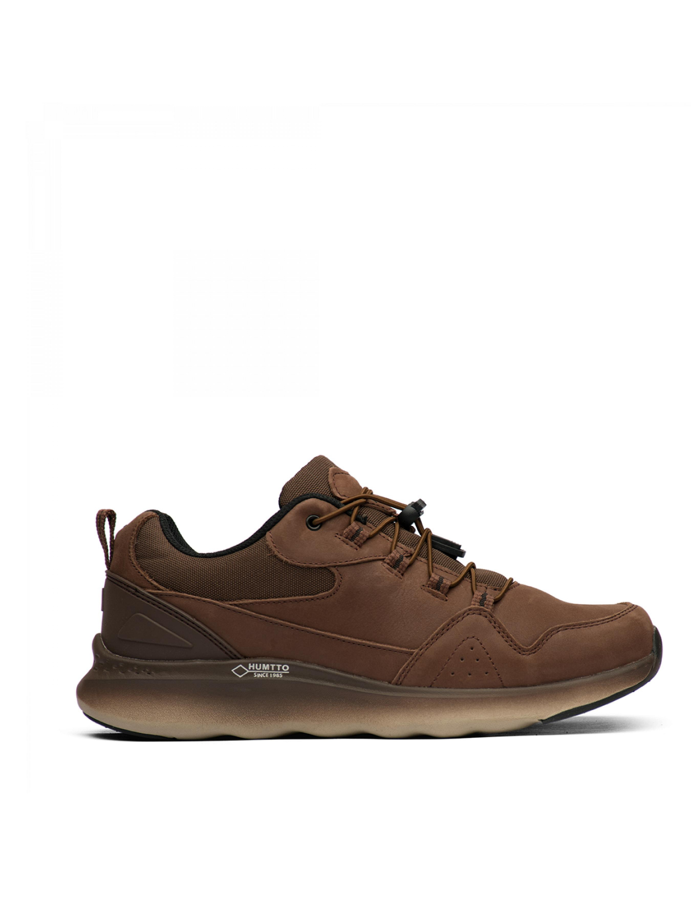 Кроссовки повседневные HUMTTO модель 320037A3 Фото