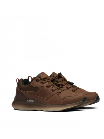 Кроссовки повседневные HUMTTO модель 320037A3 Фото