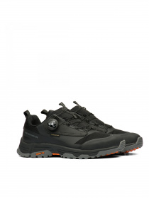 Кросівки HUMTTO модель 120045A1 Фото