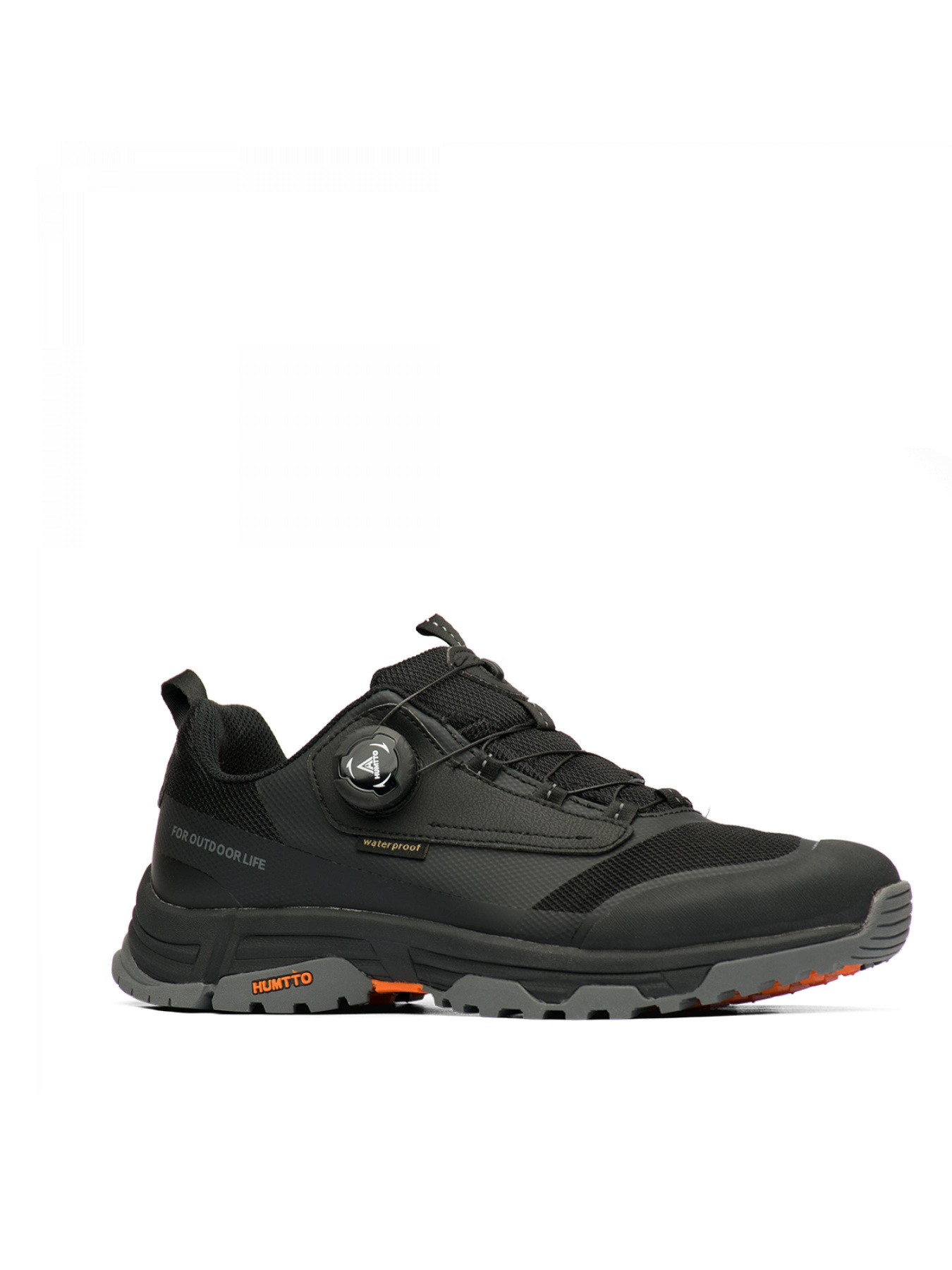 Кроссовки повседневные HUMTTO модель 120045A1 Фото