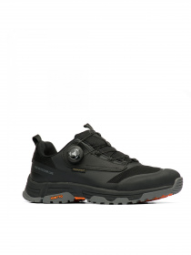 Кроссовки повседневные HUMTTO модель 120045A1 Фото