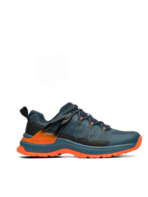 Кросівки HUMTTO модель 120860A3 Фото